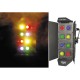 CHAUVET CH-158