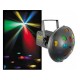 CHAUVET CH-250