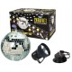 CHAUVET MBK2