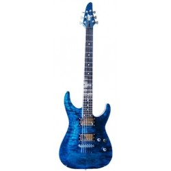 ESP Horizon Brett Garsed STAQ