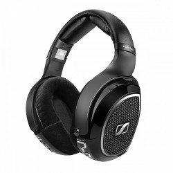 SENNHEISER HDR 220