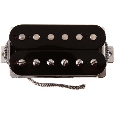 SEYMOUR DUNCAN SH-1B