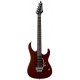 CORT VivaGold II WS