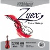 D"ADDARIO DZ410 LM