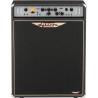 ASHDOWN MAG C410T-600 EVO III