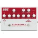 BBE ACOUSTIMAX PREAMP
