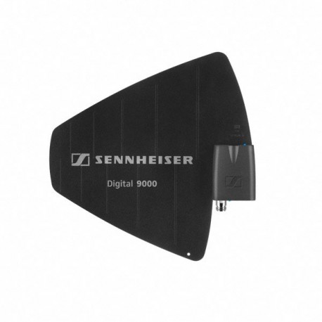 SENNHEISER AD 9000 B1-B8