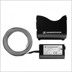 SENNHEISER DC 2