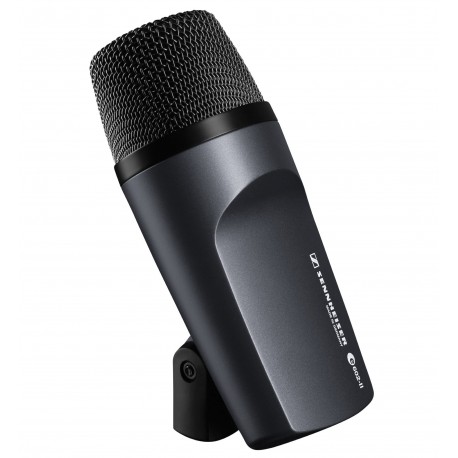 SENNHEISER E 602 II