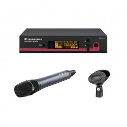 SENNHEISER EW 135 G3-A/B/C/D/E/G-X