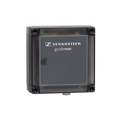 SENNHEISER GP ID 3200-OUT