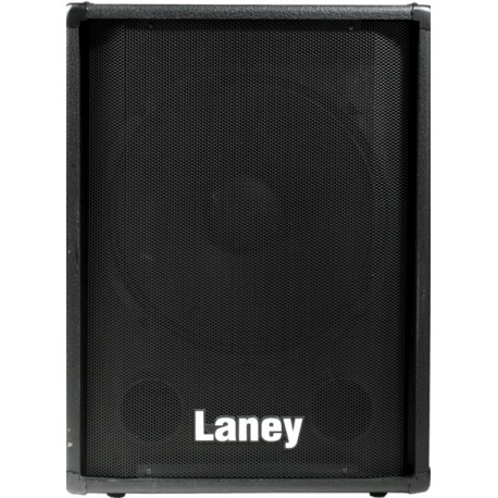 Laney CS115