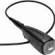 SENNHEISER MD 21-U