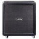 LANEY GS412IS