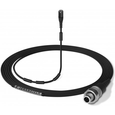 SENNHEISER MKE 1-4-M