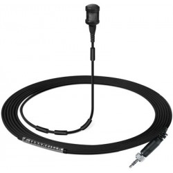 SENNHEISER MKE 1-EW