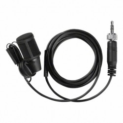 SENNHEISER MKE 40-4