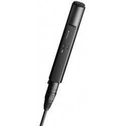 SENNHEISER MKH 20-P48