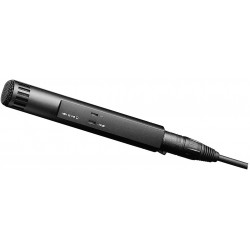 SENNHEISER MKH 50-P48