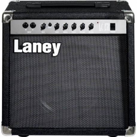 LANEY LC15R