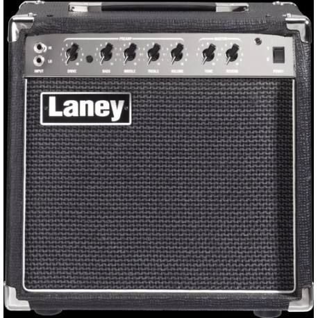 LANEY LC15-110
