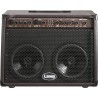 LANEY LA65D