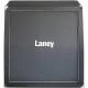 Laney LV412A
