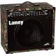 LANEY LX65R CAMO