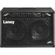 LANEY LX120 TWIN