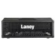 LANEY LX120 HEAD