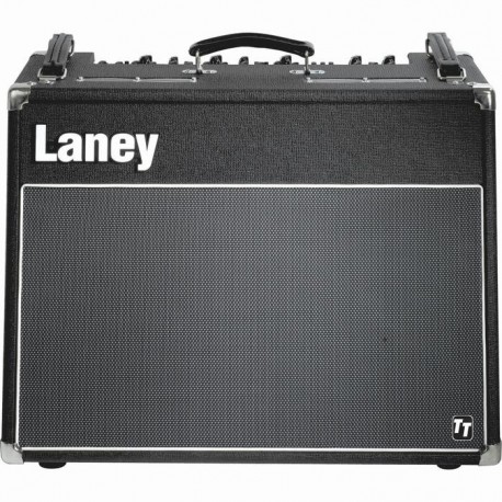 LANEY TT50