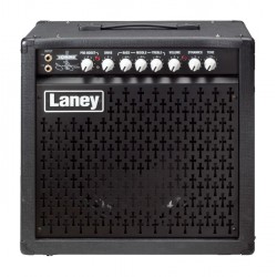 LANEY TI15-112