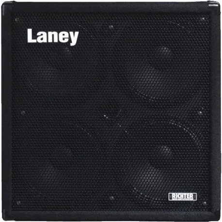 LANEY RB410
