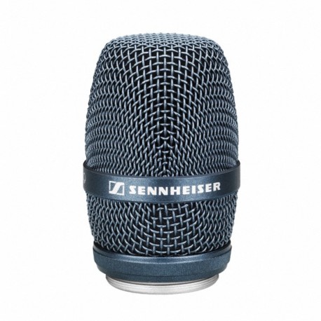 SENNHEISER MMD 945-1 BL