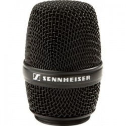 SENNHEISER MMK 965-1 BL