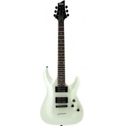 SCHECTER DEMON-6 VWHT