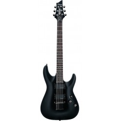 SCHECTER DEMON-6 SBK