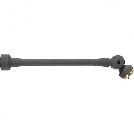 SENNHEISER MZE 8030