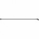SENNHEISER MZE 8060