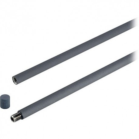 SENNHEISER MZEF 8030