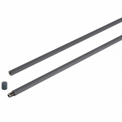SENNHEISER MZEF 8060
