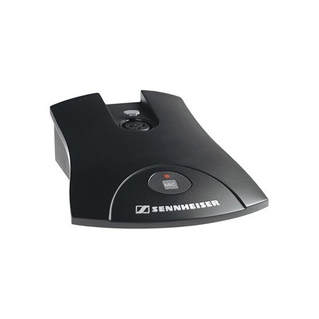 SENNHEISER MZTX 31 PTT