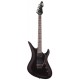 SCHECTER SGR AVENGER FR MBK