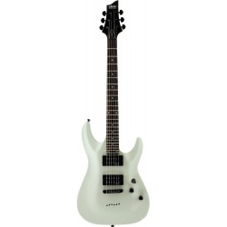 SCHECTER OMEN-6 VWHT 2012