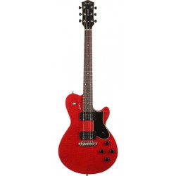 GODIN 035380 - Core Trans Red RN HB with Bag