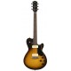 GODIN 035410 - Core Sunburst RN P90 with Bag