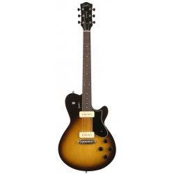 GODIN 035410 - Core Sunburst RN P90 with Bag