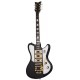 SCHECTER ULTRA III SPECIAL EDITION MBK