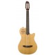 GODIN 031498 - Multiac Grand Concert Duet Ambiance with bag