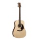 S&P 033669 - WOODLAND PRO SPRUCE SG A3T